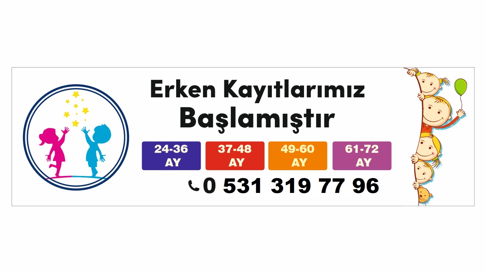 Mutlu Yıllar