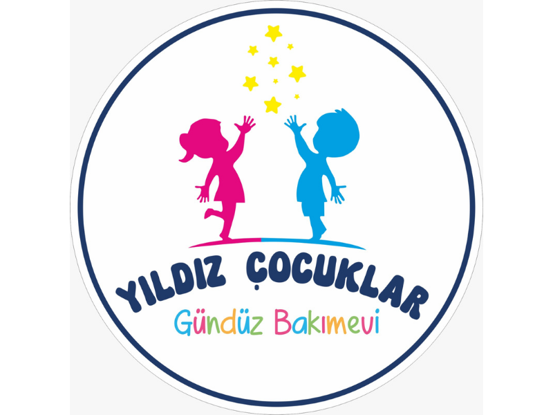 Okulumuz Açılmıştır. 